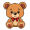 teddy