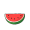 melon