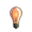 bulb