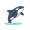 orca