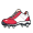cleat