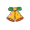 bells
