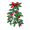 mistletoe