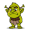 ogre