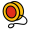 yoyo