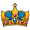 crown