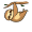 sloth