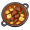 stew