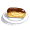 eclair