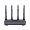 router