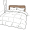 comforter