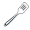 spatula
