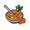soup