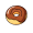 donut