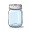 jar