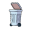 bin