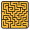 maze