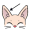 ears