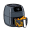 fryer