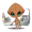 et