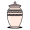 urn
