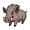 hog