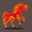 firehorse