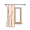 curtain