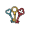 keys