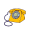 telephone