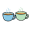 teacups