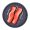 bacon