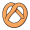 pretzel