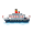 ship
