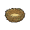 nest