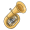 tuba