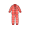 pajamas