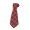 tie