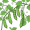 peas