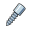 screw