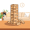 jenga