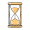 hourglass