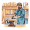 carpenter