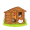coop