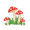 mushrooms