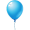 balloon