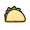 taco