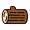 log