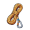 rope