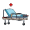 stretcher